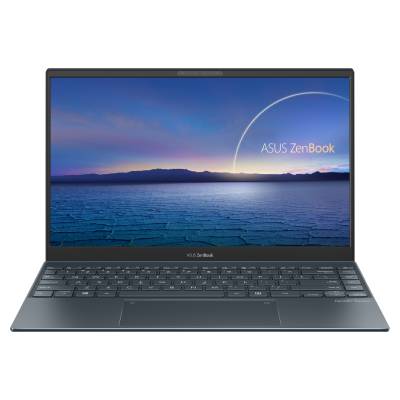 Noutbuk ASUS UX325JA-EG219 (90NB0QY1-M05780)